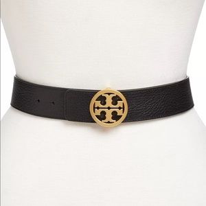 Tory Burch belt